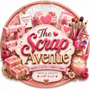 The Scrap Avenue - Home